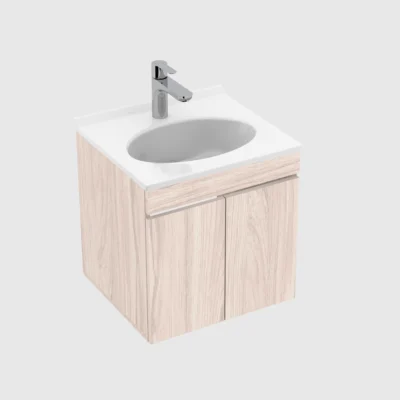 KIT-LVM-QUADRATTO-BLANCO-MBL-BÁSICO-ELEV-SIN-MANIJAS-48X43-SODER