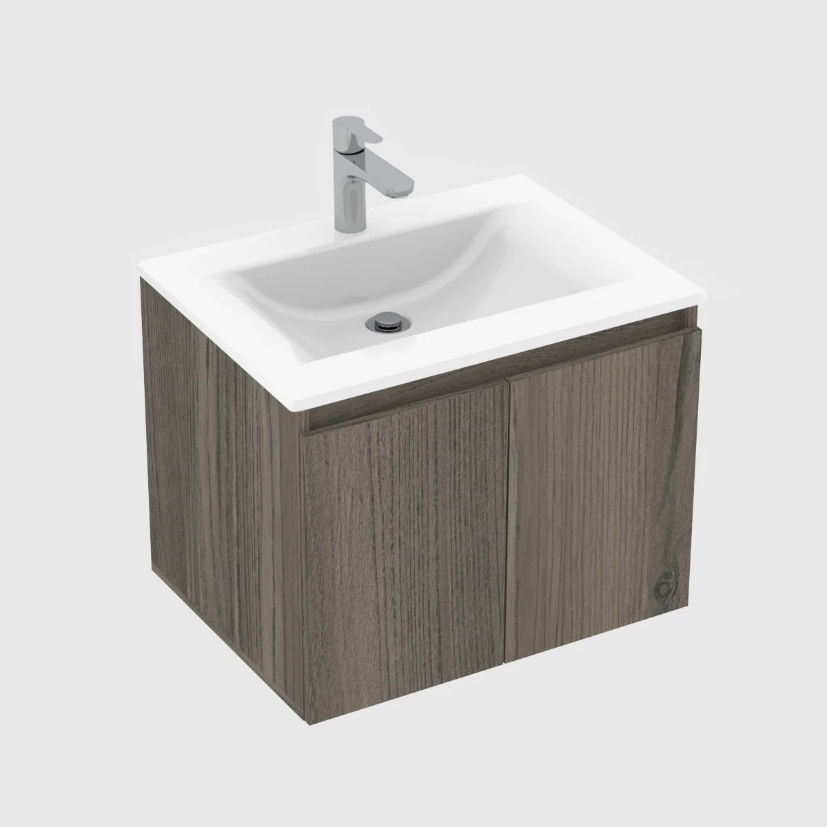 KIT-LVM-TRENTINO-BLANCO-MBL-BÁSICO-ELEV-SIN-MANIJAS-63x48-MITTE KIT-LVM-TRENTINO-BLANCO-MBL-BÁSICO-ELEV-SIN-MANIJAS-63x48-MITTE