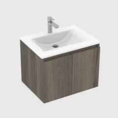 KIT-LVM-TRENTINO-BLANCO-MBL-BÁSICO-ELEV-SIN-MANIJAS-63x48-MITTE