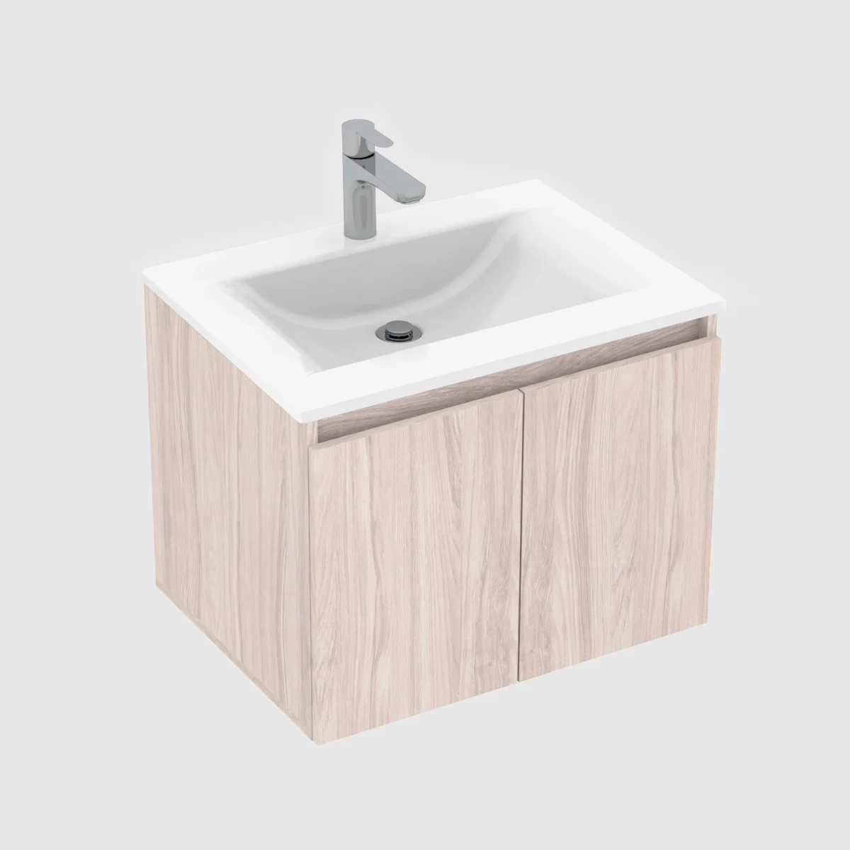 KIT-LVM-TRENTINO-BLANCO-MBL-BÁSICO-ELEV-SIN-MANIJAS-63x48-SODER