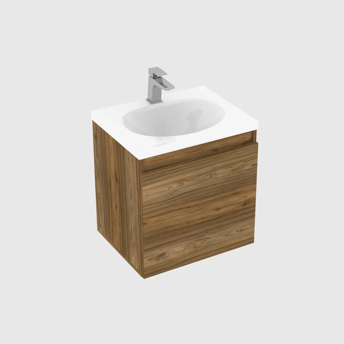 Kit LVM ECO+MBL Basico Elevado S-M 48x38 Gracia PC Kit LVM ECO+MBL Basico Elevado S-M 48x38 Gracia PC