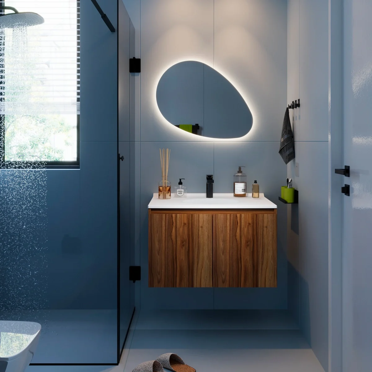 Kit-LVM-Quadratto-Blanco-Basico-elev-sin-mnj-79-Gracia-Amb-Gen-WEB Kit-LVM-Quadratto-Blanco-Basico-elev-sin-mnj-79-Gracia-Amb-Gen-WEB