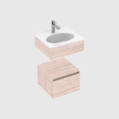 LVM-QUADRATTO-BLANCO-MBL-Godai-elevado-Cajon-48x43-SODER