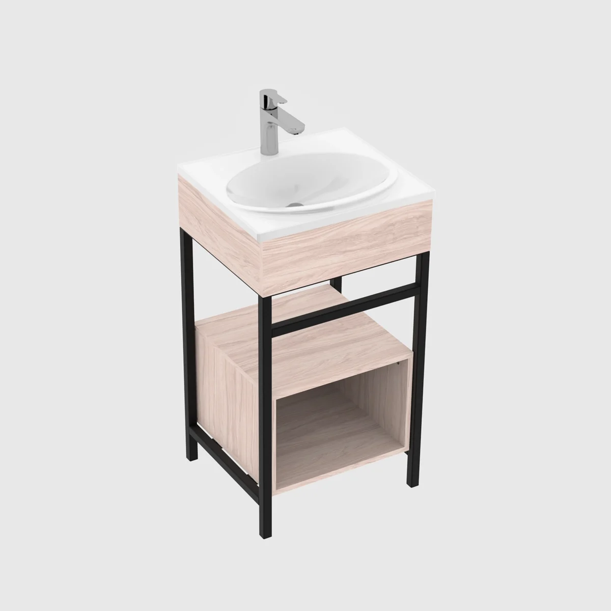 LVM-RIO-BLANCO-MBL-Godai-piso-Cubo-48x43-SODER