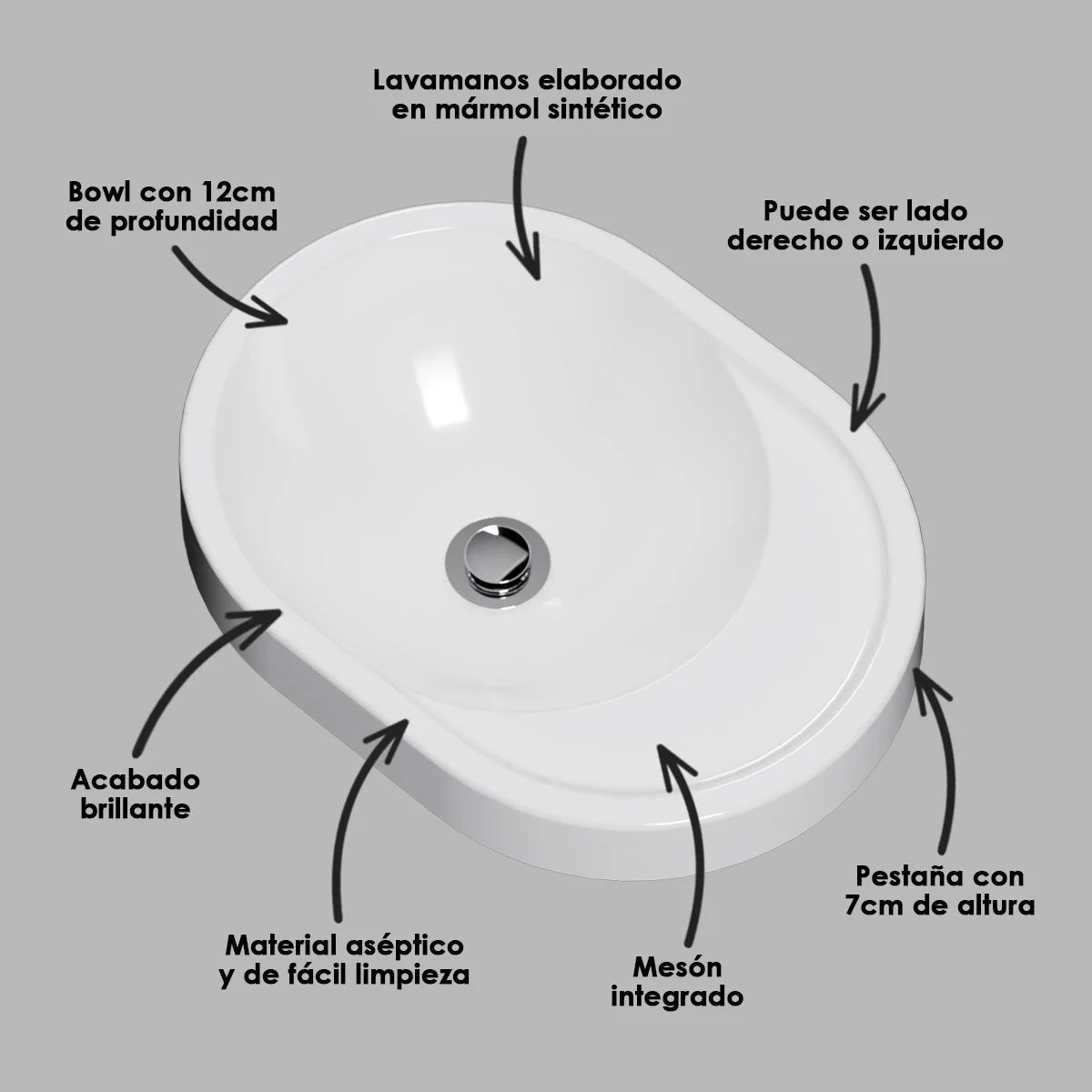 LVM-Vessel-Doha-45x33-blanco-Brillante-Desc LVM-Vessel-Doha-45x33-blanco-Brillante-Desc