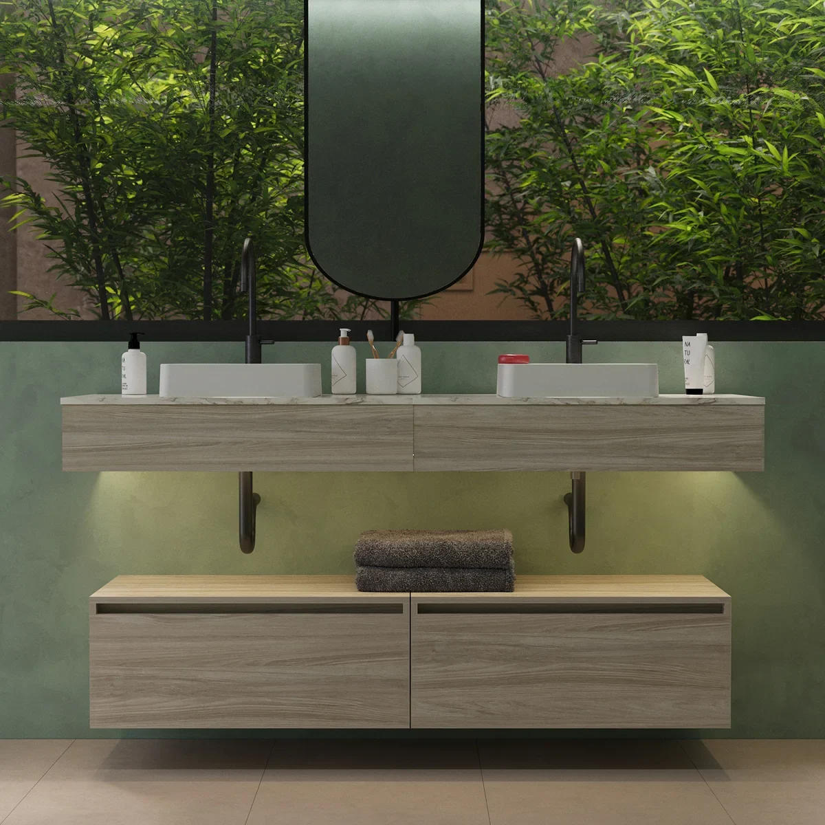 LVM-Vessel-Meca-35x35-blanco-Mate-Amb-General-WEB LVM-Vessel-Meca-35x35-blanco-Mate-Amb-General-WEB