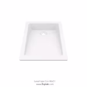 Lavarropas-ECO-46x51-1-300x300 Lavarropas