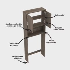 MUEBLE-AUXILIAR-BASICO-PISO-PARA-SANITARIO-60X215CM-DESC-MITTE