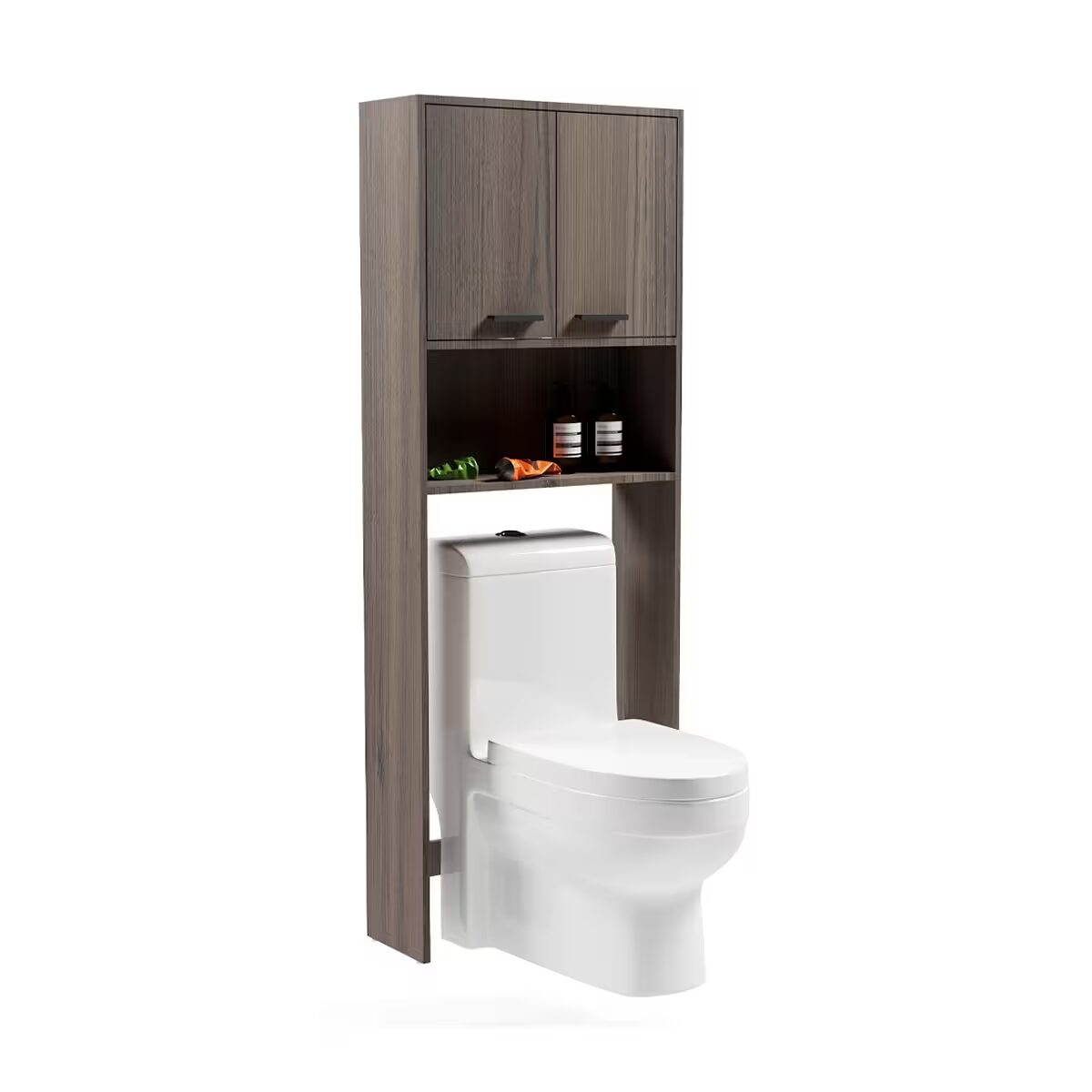 MUEBLE-AUXILIAR-BASICO-PISO-PARA-SANITARIO-60X215CM-MITTE-2-1 MUEBLE-AUXILIAR-BASICO-PISO-PARA-SANITARIO-60X215CM-MITTE-2-1