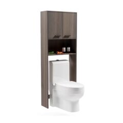 MUEBLE-AUXILIAR-BASICO-PISO-PARA-SANITARIO-60X215CM-MITTE-2-1