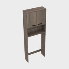 MUEBLE-AUXILIAR-BASICO-PISO-PARA-SANITARIO-60X215CM-MITTE