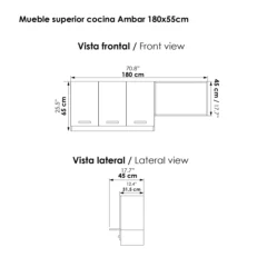 Mueble-sup-cocina-ambar-180-Planos-WEB