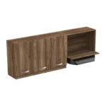 Mueble superior cocina
