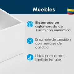 Carrusel-muebles-solos-lavatraperos-2026