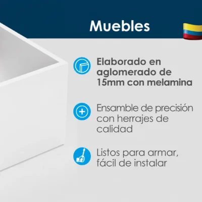 Carrusel-muebles-solos-lavatraperos-2026