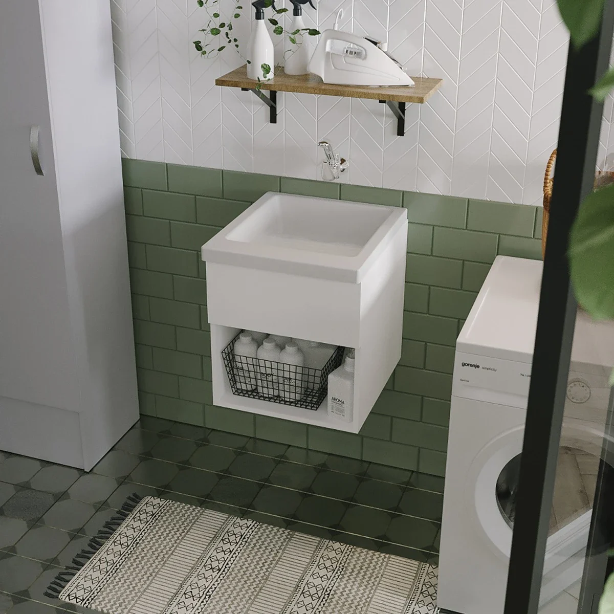 LVR-Eco-MBL-Kub-elevado-46x51-Amb-Iso-WEB