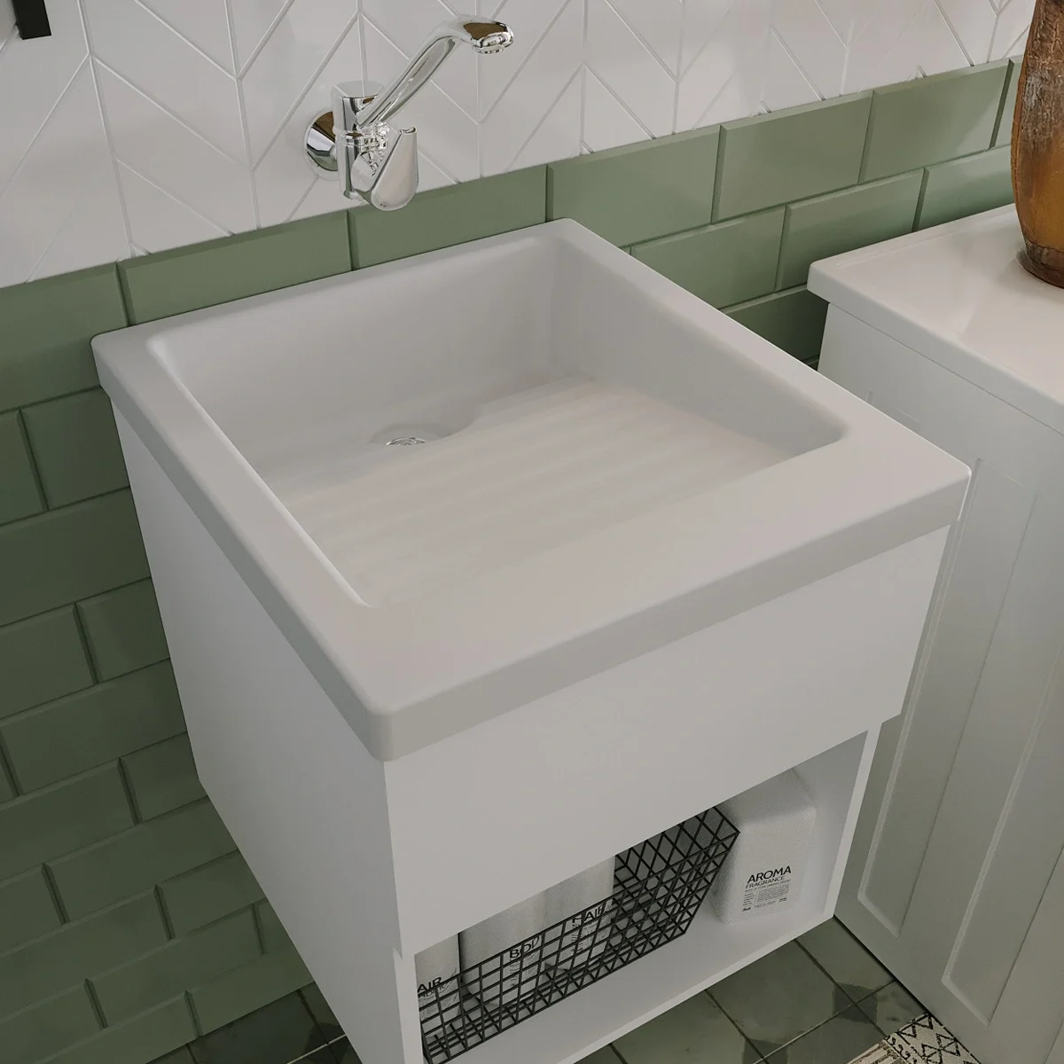 LVR-Eco-MBL-Kub-elevado-46x51-Amb-Top-WEB LVR-Eco-MBL-Kub-elevado-46x51-Amb-Top-WEB