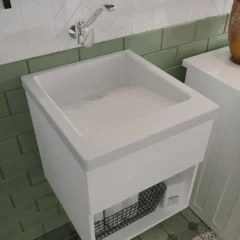 LVR-Eco-MBL-Kub-elevado-46x51-Amb-Top-WEB