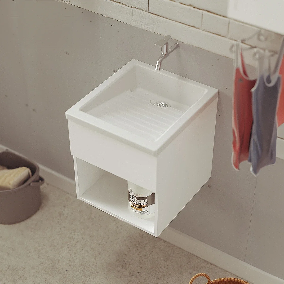 LVR-Eco-MBL-Kub-elevado-46x51-Amb-WEB lavamanos con mueble