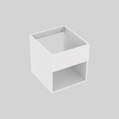 MUEBLE