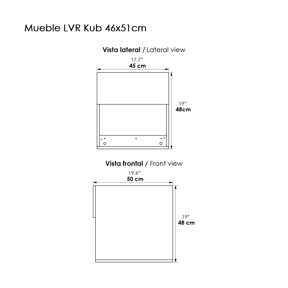 Mueble-LVR-Kub-46x51-Planos-WEB