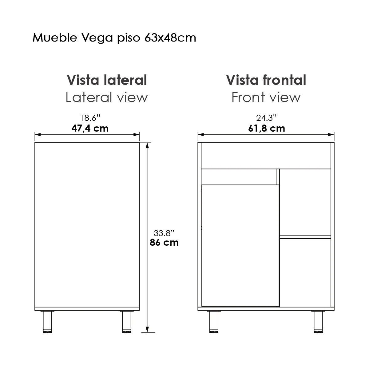 Mueble-Vega-piso-63x48-Planos-WEB Mueble para lavamanos vega planos
