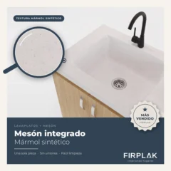 firplak_meson_integrado_roble