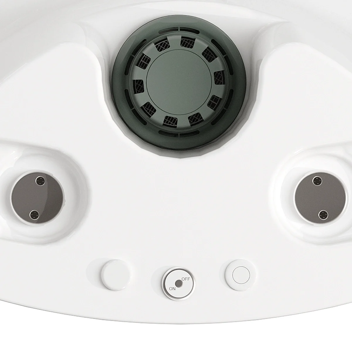 Hidromasaje-Mobu-Basic-Blanco-Detalle-Botones-WEB Hidromasaje