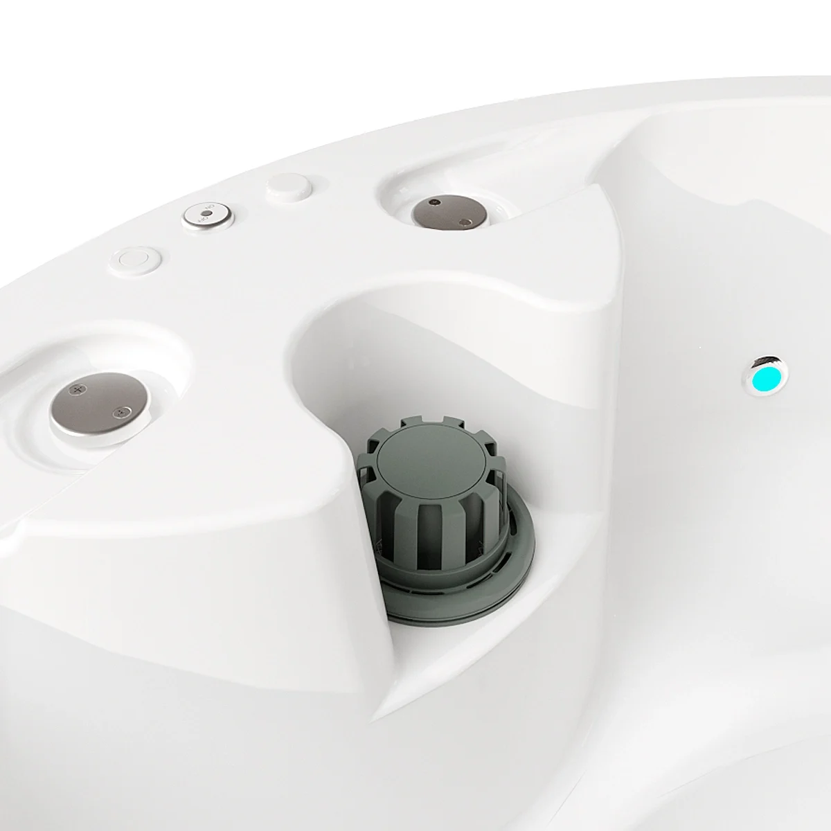 Hidromasaje-Mobu-Basic-Blanco-Detalle-Filtro-WEB Hidromasaje