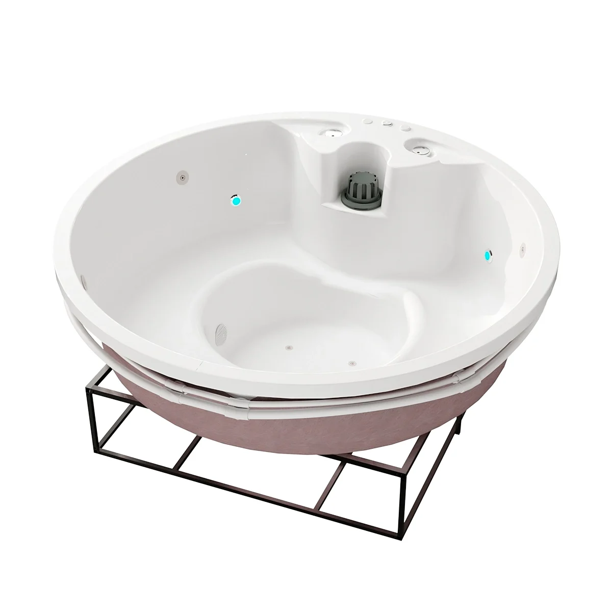 Hidromasaje-Mobu-Basic-Blanco-Estructura-WEB Hidromasaje