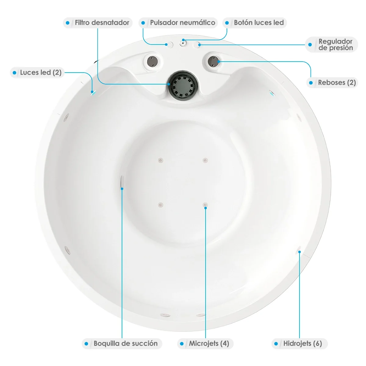 Hidromasaje-Mobu-Basic-Blanco-Planta-Desc-WEB Hidromasaje