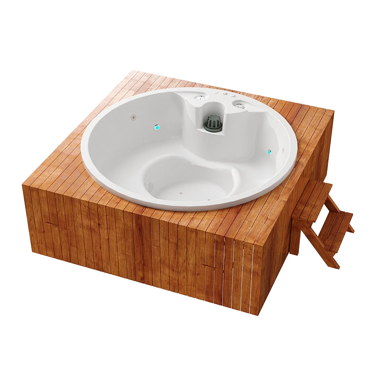 Hidromasaje-Mobu-Basic-Blanco-Spa-Iso-WEB Hidromasaje