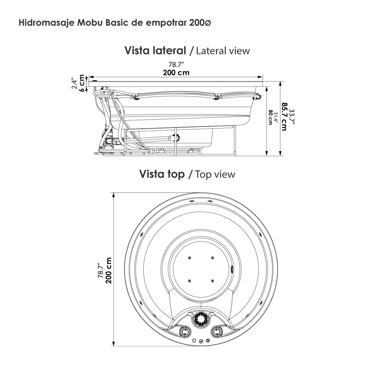 Hidromasaje-Mobu-Basic-De-Empotrar-200-Planos-WEB Hidromasaje