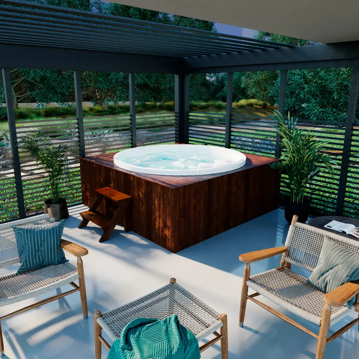 Hidromasaje-Mobu-Basic-Spa-Blanco-General-WEB Hidromasaje