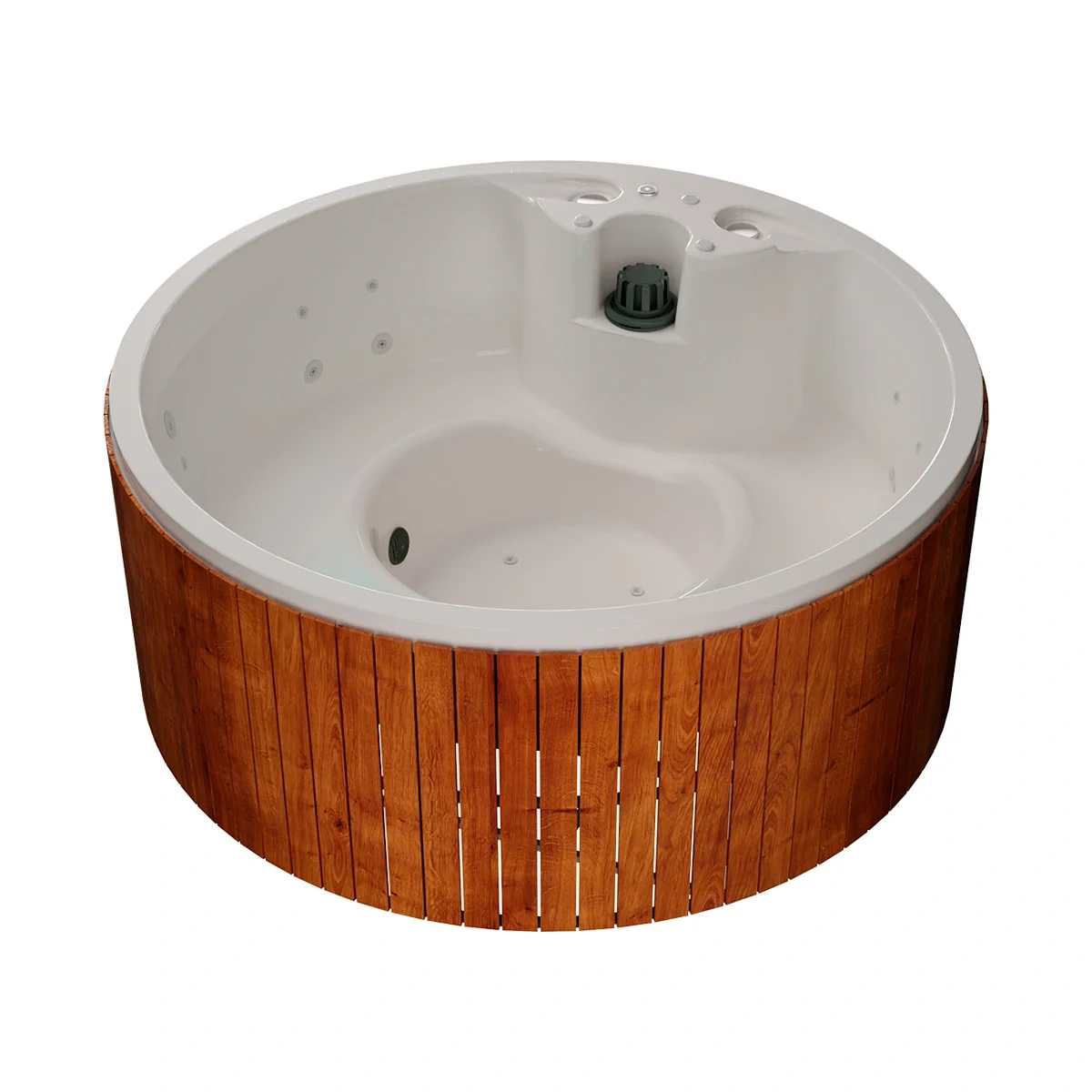 Hidromasaje-Mobu-V2-iso-FB Hidromasaje