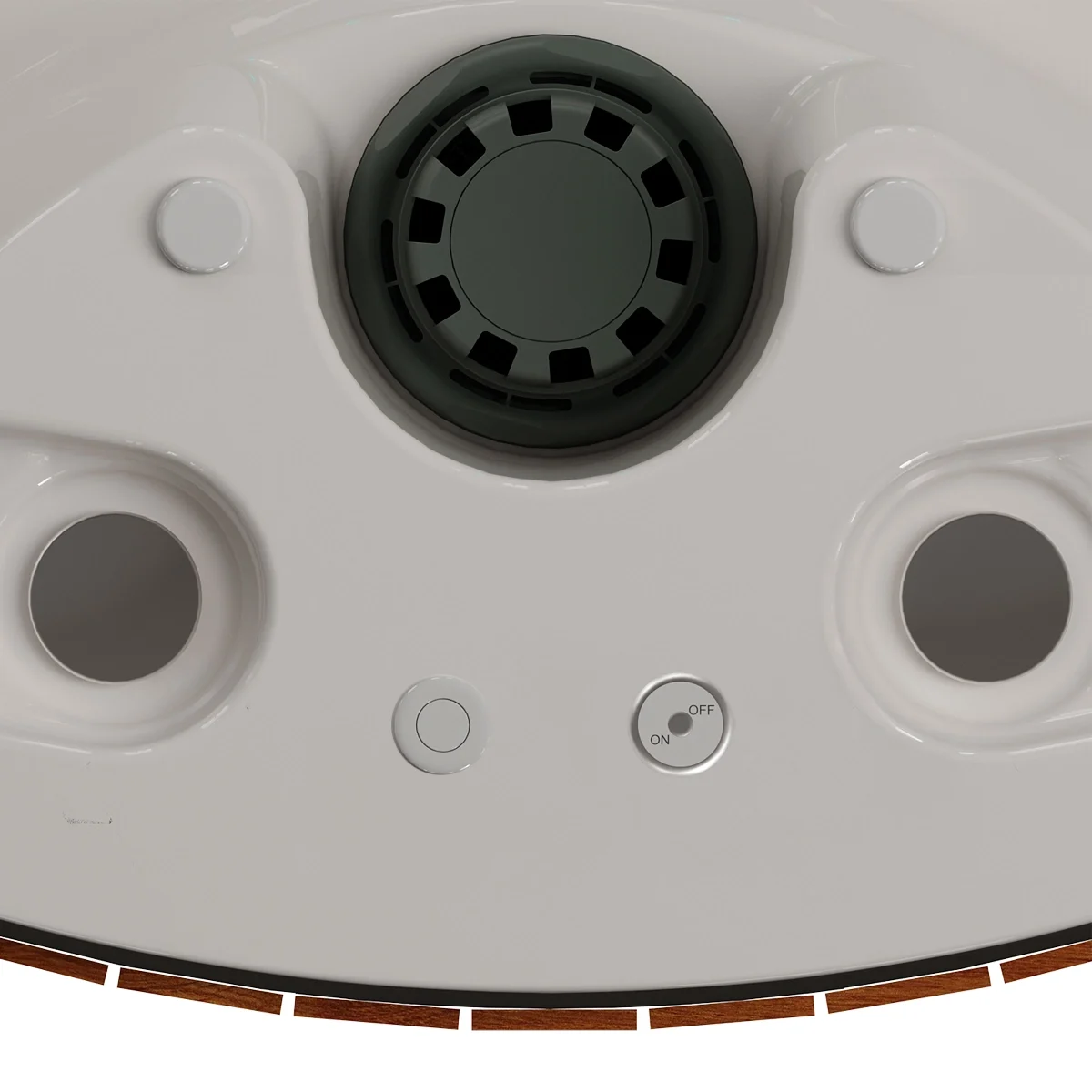 Hidromasaje-Mobu-V2-top-detallada-FB Hidromasaje