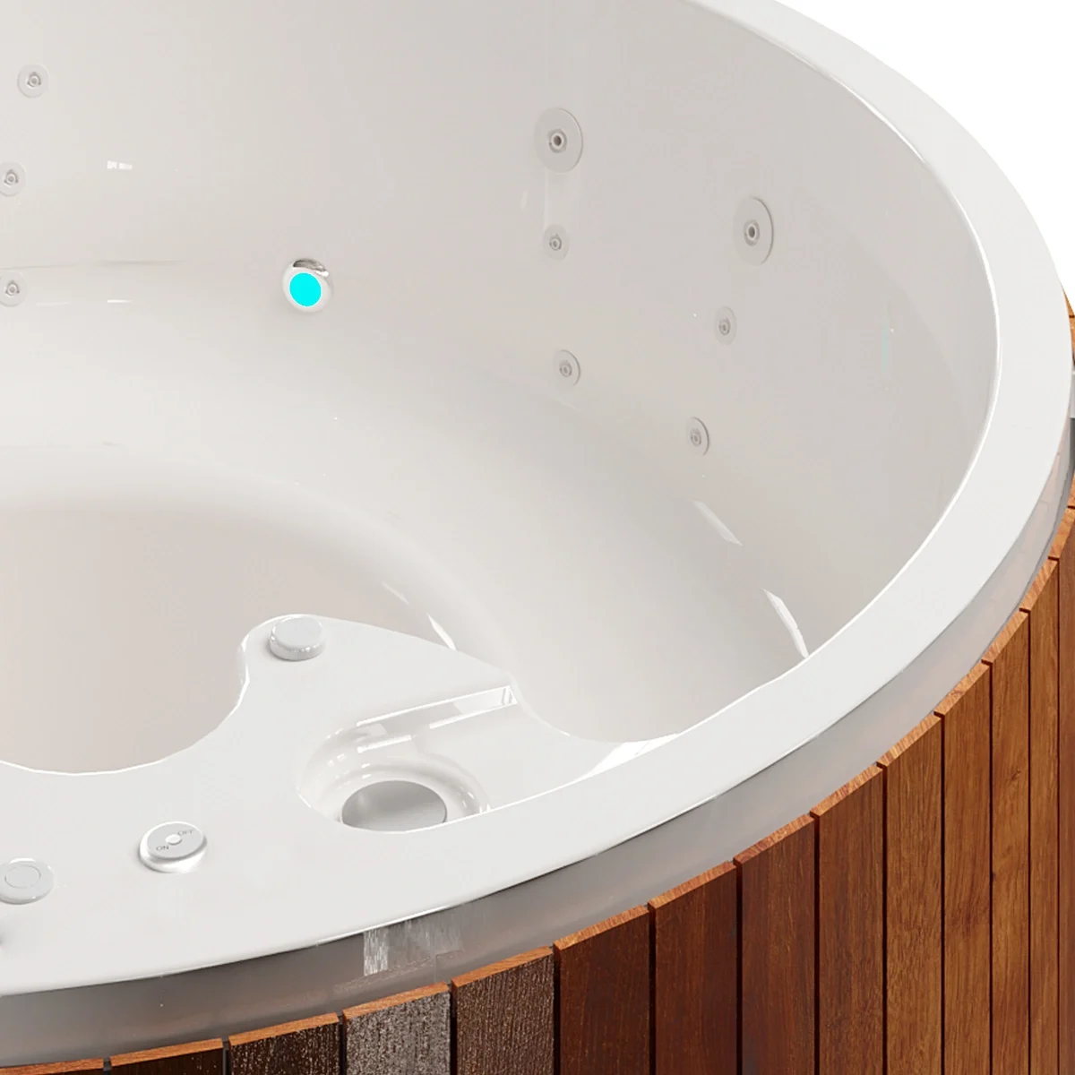 Hidromasaje-Mobu-V2-top-detallada-deck-FB Hidromasaje