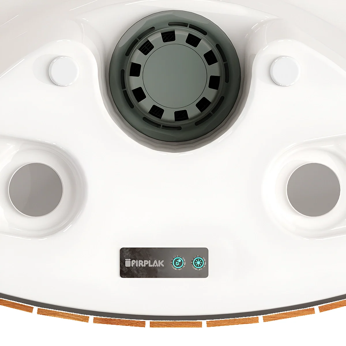 Hidromasaje-Mobu-deck-circular-Detalle-Panel-Planta-WEB Hidromasaje