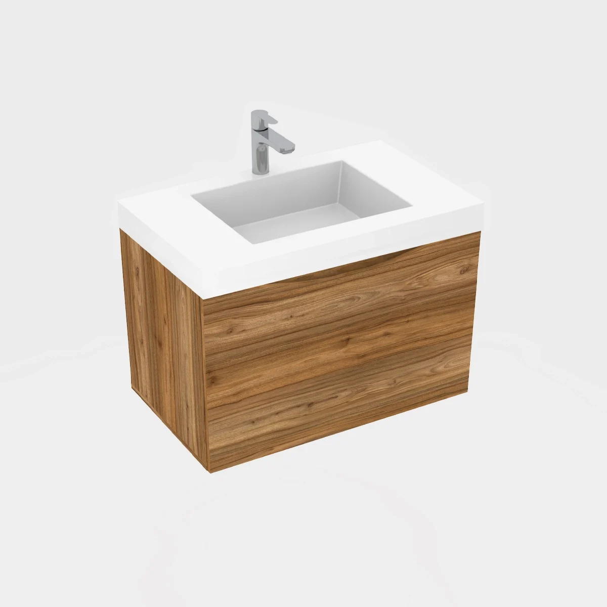 KIT-LMV-OSLO-Blanco-MBL-GRECO-79x48-GRACIA KIT-LMV-OSLO-Blanco-MBL-GRECO-79x48-GRACIA