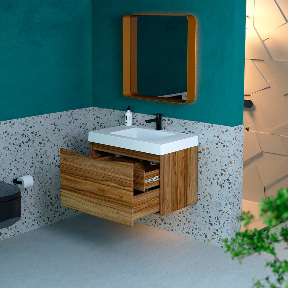 KIT-LMV-OSLO-Blanco-MBL-GRECO-79x48-SODER-AMB-GENERAL-PA KIT-LMV-OSLO-Blanco-MBL-GRECO-79x48-SODER-AMB-GENERAL-PA