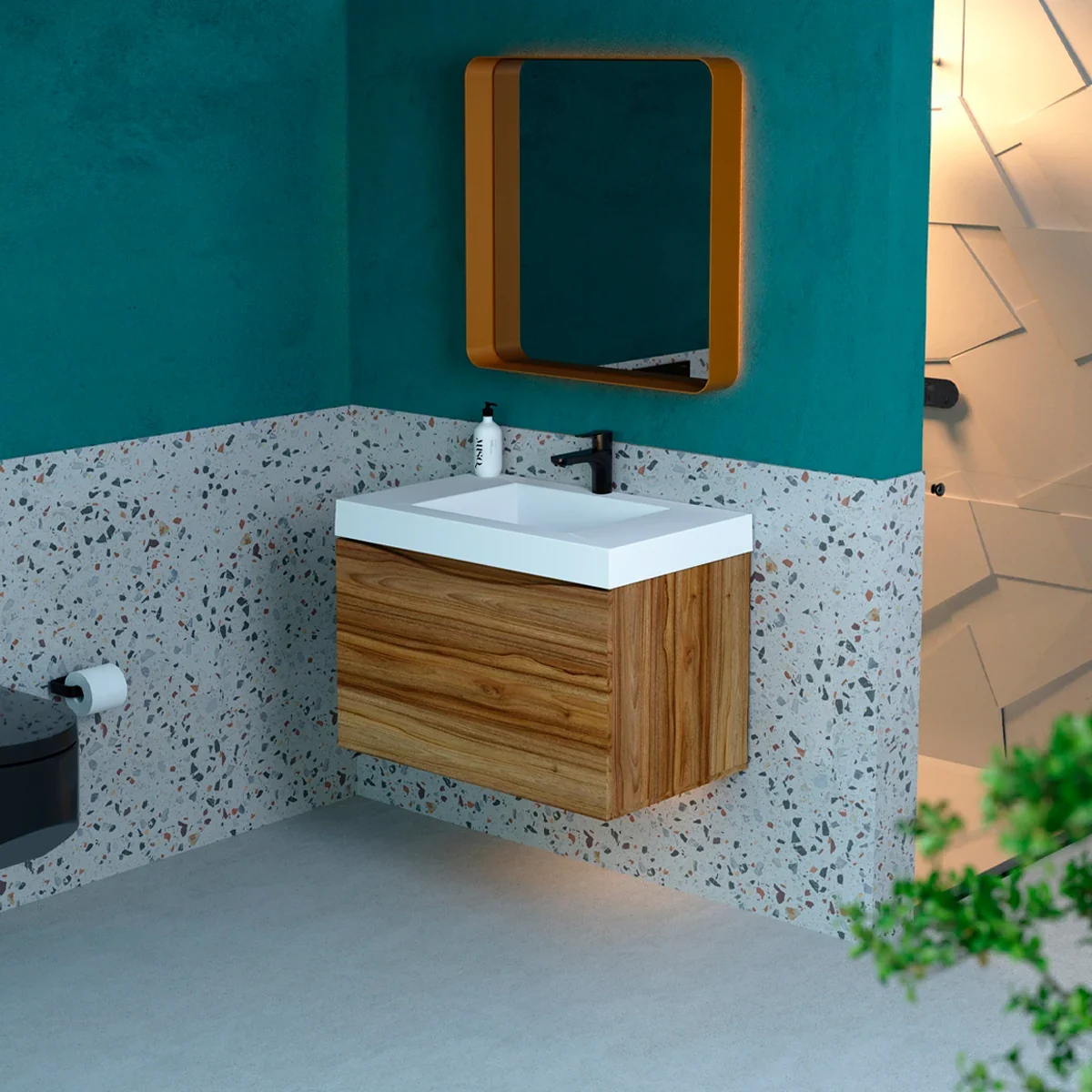 KIT-LMV-OSLO-Blanco-MBL-GRECO-79x48-SODER-AMB-GENERAL-PC KIT-LMV-OSLO-Blanco-MBL-GRECO-79x48-SODER-AMB-GENERAL-PC