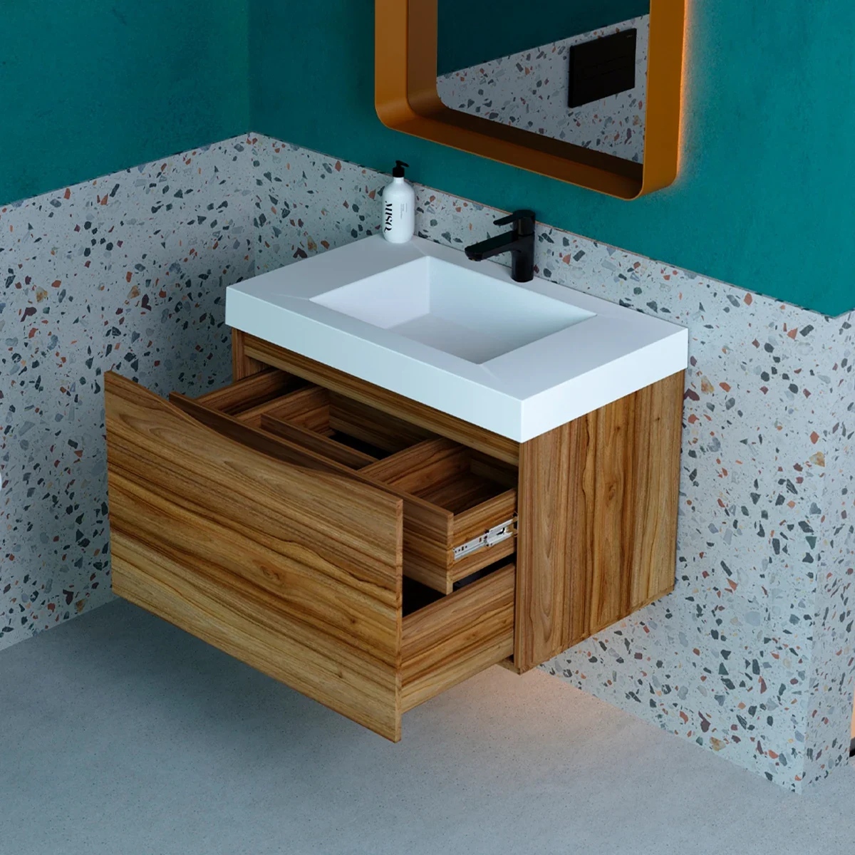 KIT-LMV-OSLO-Blanco-MBL-GRECO-79x48-SODER-AMB-ISO-PA KIT-LMV-OSLO-Blanco-MBL-GRECO-79x48-SODER-AMB-ISO-PA