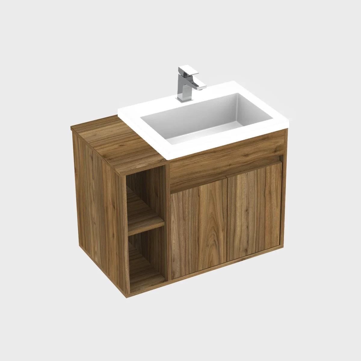 Kit-LVM-Oslo-Blanco-MBL-Van-Gogh-elev-Gracia-WEB Kit-LVM-Oslo-Blanco-MBL-Van-Gogh-elev-Gracia-WEB