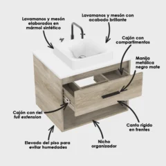 LVM-Meca-Meson-Oasis-MBL-Picasso-63cm-Desc-Austral