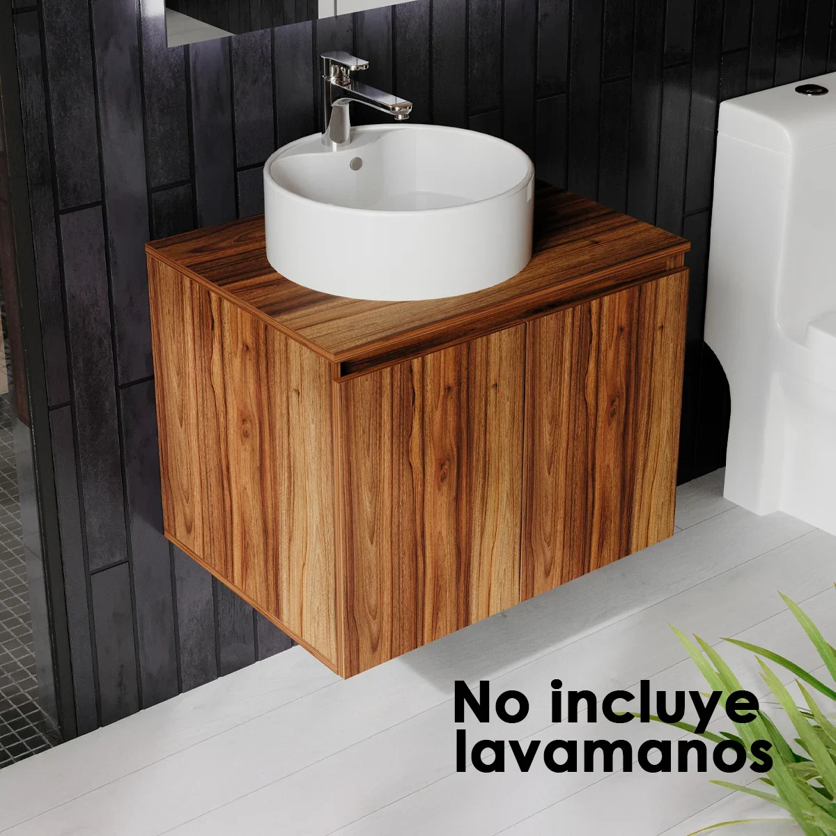 LVM-TAPA-VESSEL-MBL-BASICO-ELEVADO-S-M-63X48-GRACIA-AMB LVM-TAPA-VESSEL-MBL-BASICO-ELEVADO-S-M-63X48-GRACIA-AMB