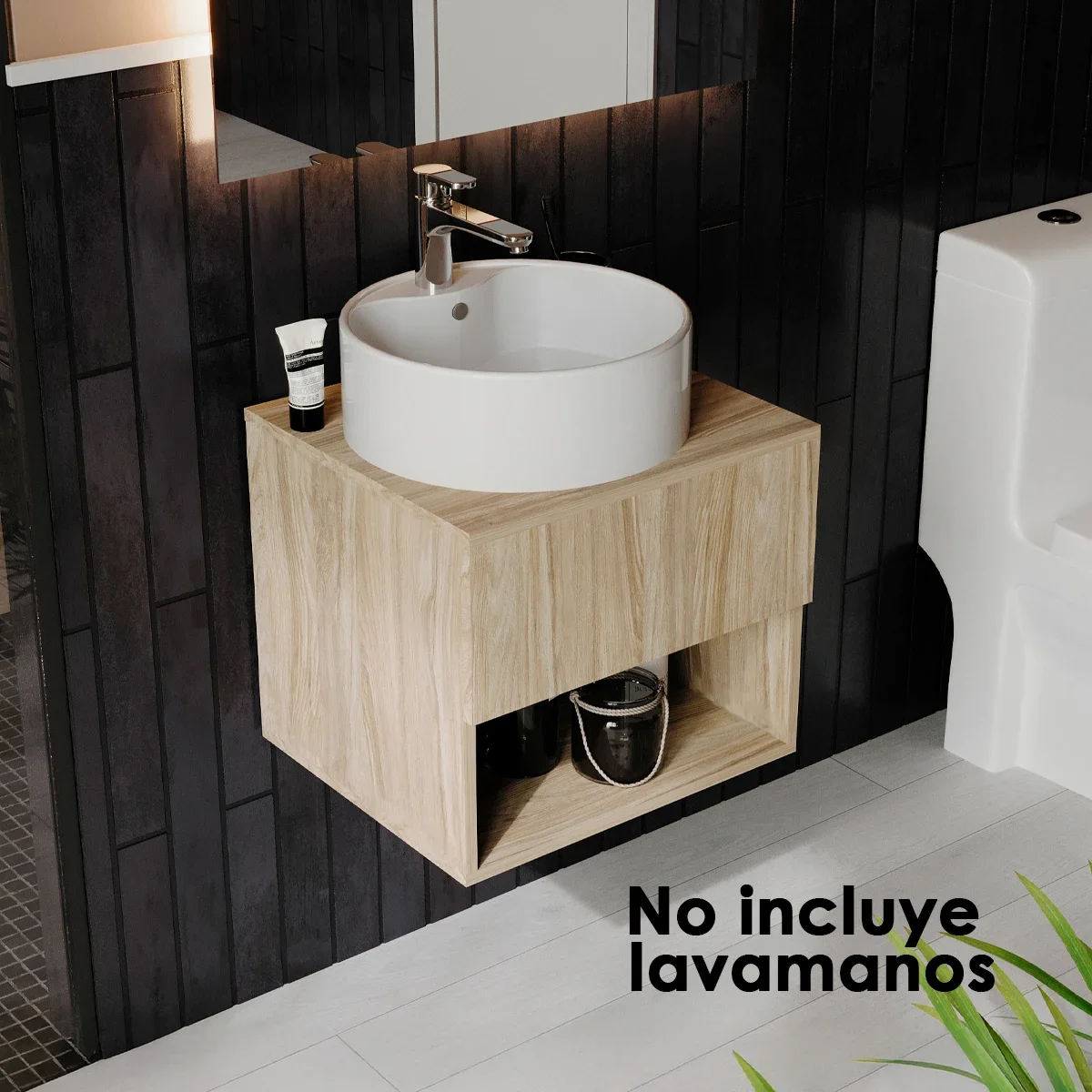 LVM-TAPA-VESSEL-MBL-RAYO-48X43-SODER-AMB Tapa mesón