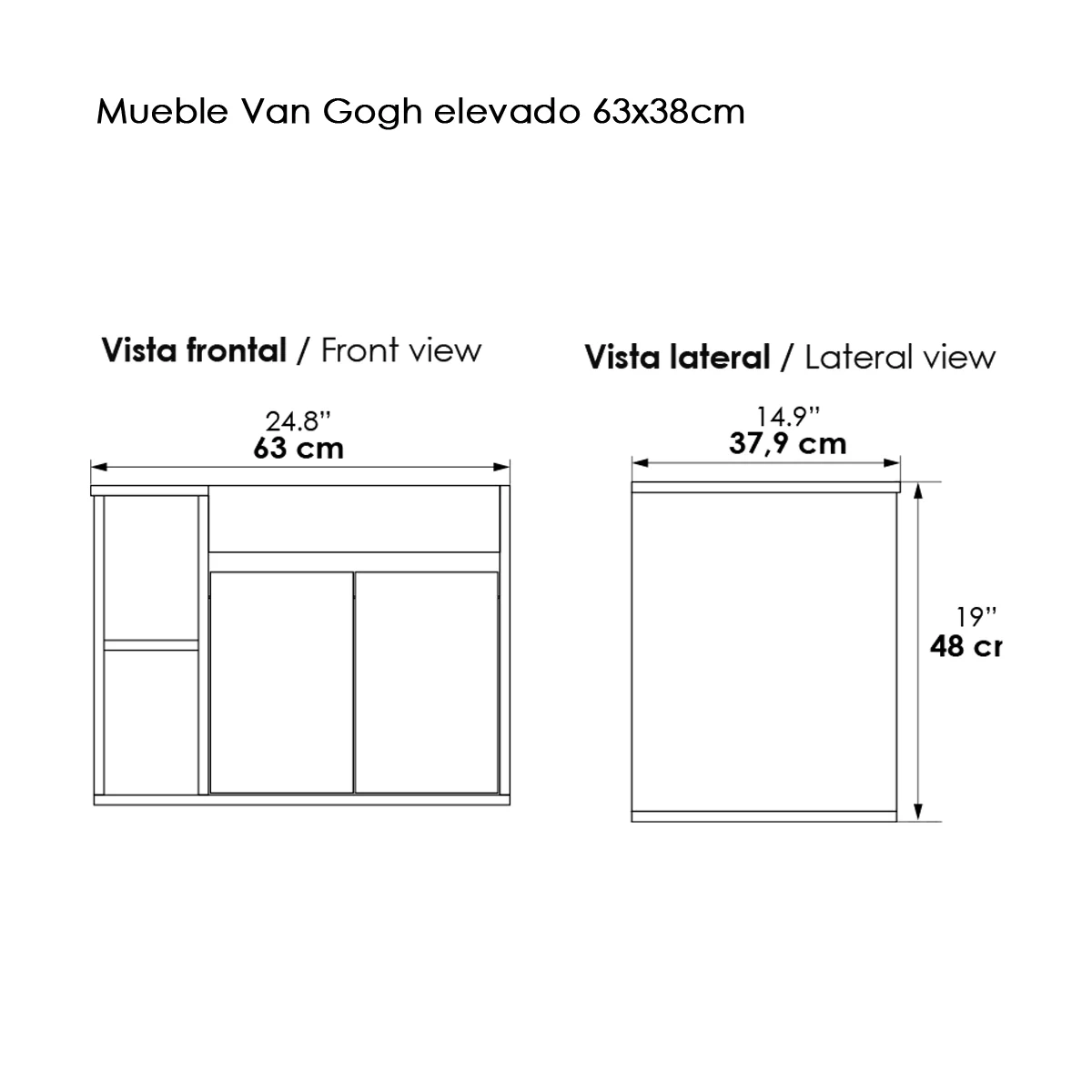 Mueble-Van-Gogh-elevado-63x38cm-Planos-WEB