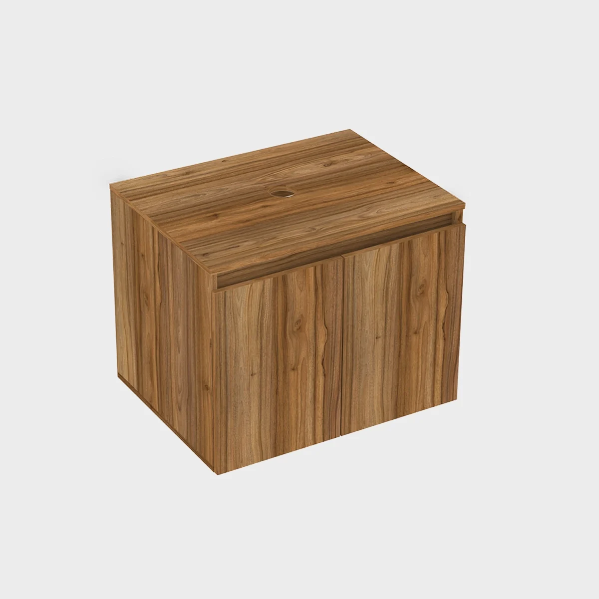 TAPA-VESSEL-MBL-BASICO-ELEVADO-S-M-63X48-GRACIA TAPA-VESSEL-MBL-BASICO-ELEVADO-S-M-63X48-GRACIA