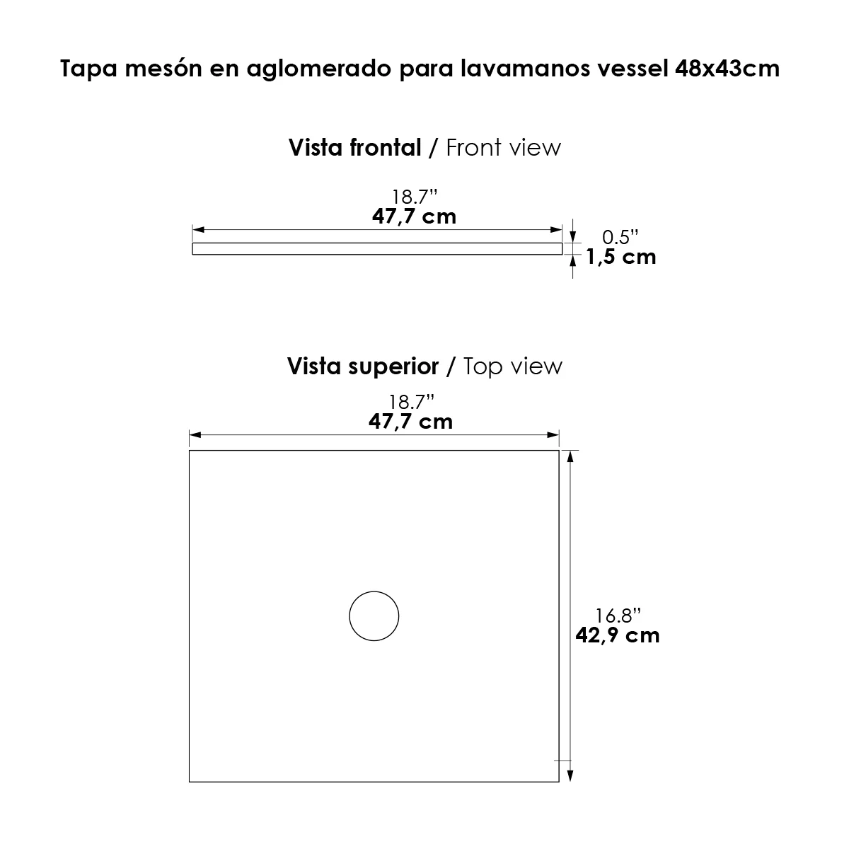 Tapa-meson-en-aglomerado-lvm-vessel-48x43-Planos-WEB Tapa
