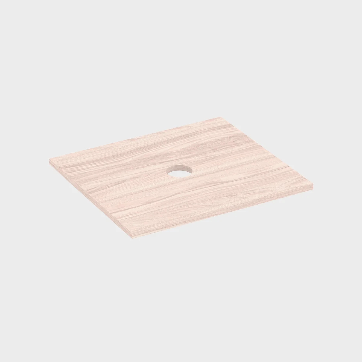 Tapa-meson-en-aglomerado-lvm-vessel-48x43-Soder-WEB Tapa mesón